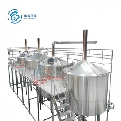 Van élő zene a 3 Vessels Brewhouse-ban?