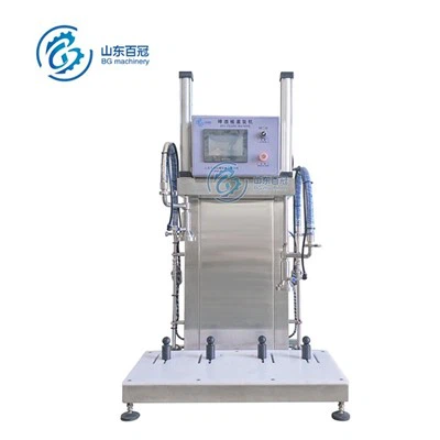 Használható étteremben a söröshordó gép?